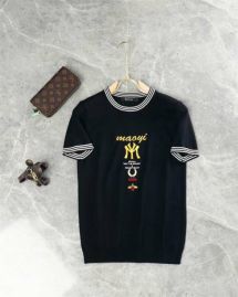 Picture of Gucci T Shirts Short _SKUGucciM-4XL12yn0636278